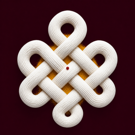 Sacred Sutra Logo
